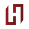 favicon_Ha7en_default